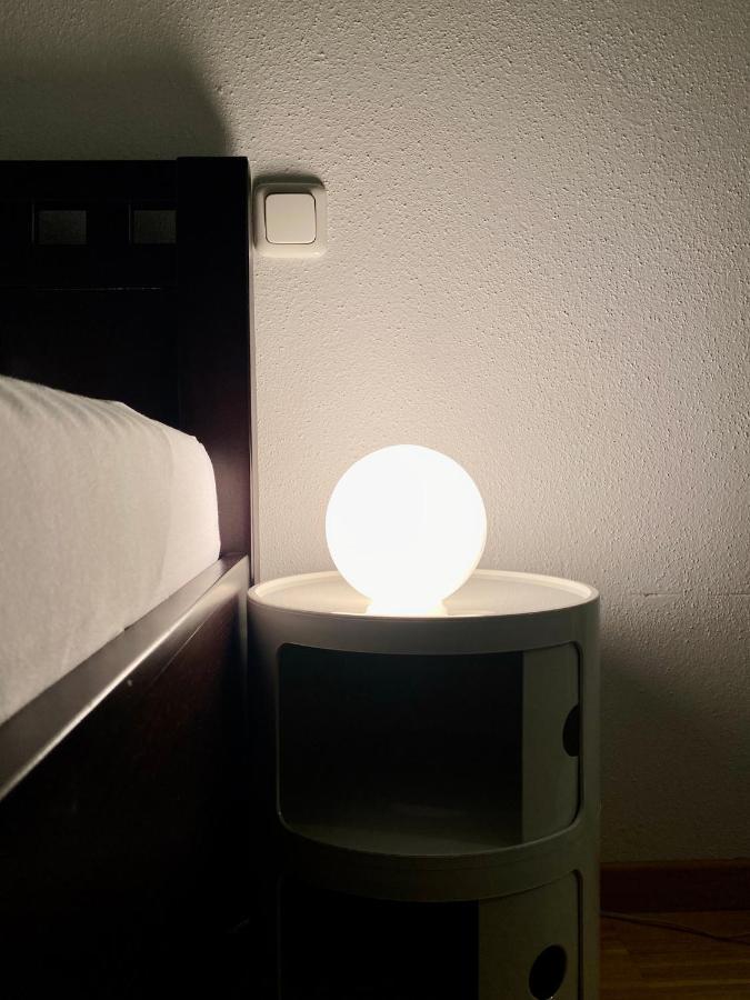 Hotel Sonderborg Schrobenhausen Eksteriør billede