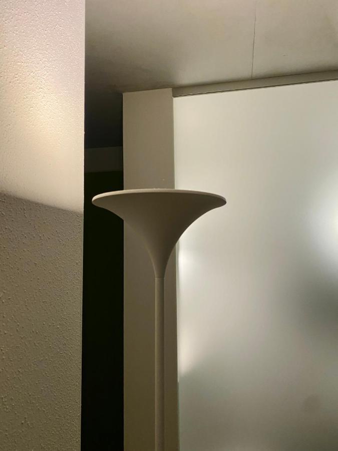 Hotel Sonderborg Schrobenhausen Eksteriør billede